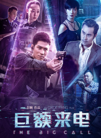 帝王总攻h啪肉np文∵